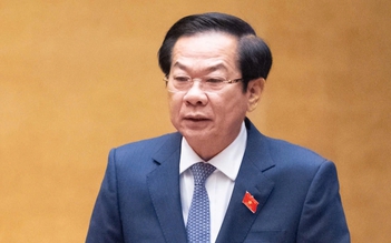 Đồng Nai thay đổi thế nào sau khi trở thành thành phố?