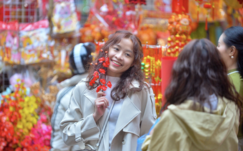 Đề xuất người lao động thêm một ngày nghỉ lễ được hưởng nguyên lương