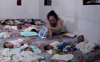 TP.HCM: Phản ánh trẻ em bị bạo hành qua cổng thông tin nào?
