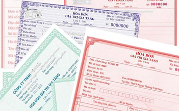 Khởi tố vụ mua bán trái phép hóa đơn gia công hơn 20.000 con heo