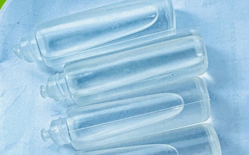 Một số thuốc chuột không rõ nguồn gốc có chứa chất cực độc