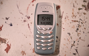 Một tháng không smartphone: thử thách 'giải độc' thu hút giới trẻ Mỹ