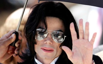 4 vụ bê bối lớn nhất cuộc đời 'ông hoàng nhạc pop' Michael Jackson
