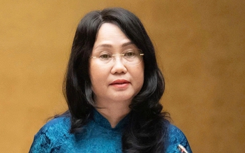 Bộ trưởng VH-TT-DL: Ngày lễ 24.11 giúp người dân 'tăng cảm thụ văn hóa'