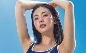'Mỹ nhân đẹp nhất thế giới' bị kiện ngược sau khi tay không bắt cướp