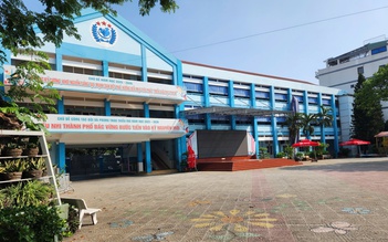 Việc nhóm học sinh viết giấy nhục mạ bạn: Bài toán trách nhiệm của người lớn