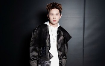 Sở VH-TT TP.HCM vào cuộc vụ rap phản cảm của B Ray trên livestream