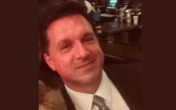 Lộ thông tin nhạy cảm, nhà khoa học hạt nhân Lục quân Mỹ bị điều tra