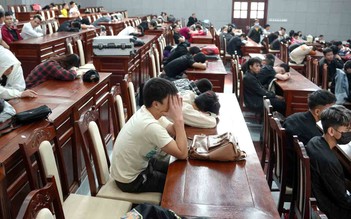 Khi AI bị lợi dụng thành công cụ lừa đảo: Bộ Công an triển khai nhiều biện pháp đấu tranh