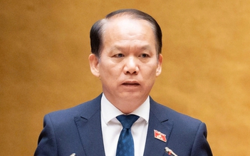 Quốc hội 'chốt' bỏ 6 loại giao dịch bắt buộc công chứng từ 1.1.2027