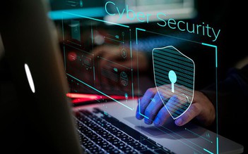 Nhân lực an ninh mạng thời đại AI cần có những gì?