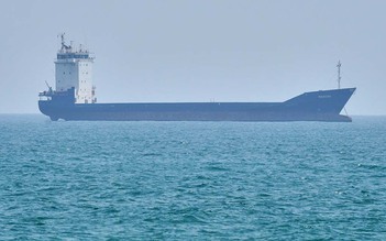 Tín hiệu mới từ Iran và Mỹ giữa căng thẳng
