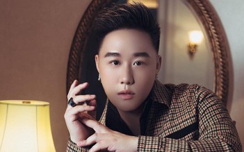 Nhà sản xuất nói gì về thông tin Trung Quân Idol thi 'Anh trai vượt ngàn chông gai'