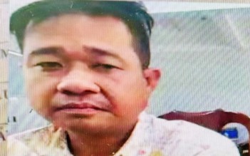 Phát hiện 15 vụ xâm hại tình dục trẻ em ở Đồng Tháp