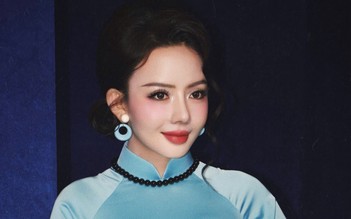 Ca sĩ bolero là học trò Ngọc Sơn, tiết lộ cột mốc giúp 'đổi đời'