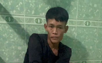 TP.HCM: Công an xã Bình Mỹ khám phá nhanh vụ trộm vàng trong 10 giờ