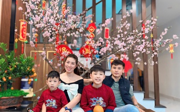 TP.HCM hỗ trợ toàn diện để người trẻ an tâm sinh, nuôi dạy con