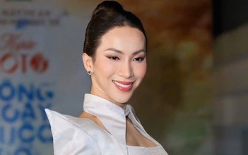 Lô tô thời nay: Từ vài câu 'kêu số' đến thương hiệu Sài Gòn Tân Thời