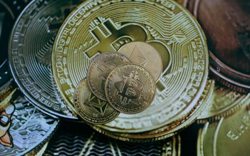 Giá Bitcoin hôm nay 26.4.2026: BTC giảm, nhà đầu tư lớn đặt lệnh bán khống