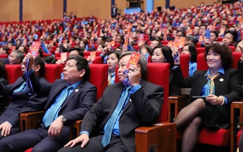 Khoảng trống khi không còn công đoàn ở một số cơ quan hành chính