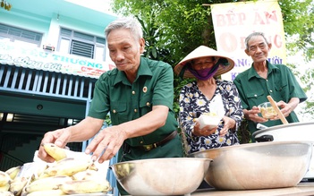 Nghĩa tình Nam bộ - cội rễ vững bền của sự phát triển trong kỷ nguyên mới