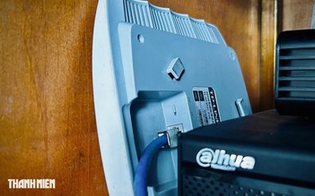 Những cách giúp kết nối Ethernet nhanh hơn