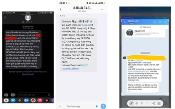 Cảnh giác lừa đảo mùa du lịch