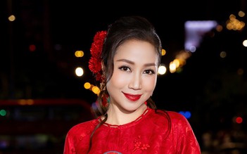 Ốc Thanh Vân 'chửi chồng' gây sốt trong phim mới, chia sẻ quyết định về Việt Nam