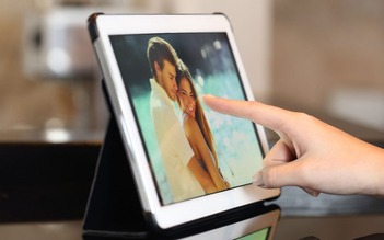 3 loại thiết bị Android nên tìm đồ cũ thay vì mua mới
