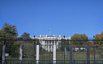 Cuộc 'Cách mạng văn hóa' của Tổng thống Trump leo thang