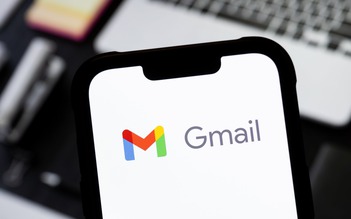 Google ra mắt tính năng đăng ký ứng dụng chỉ trong vài giây