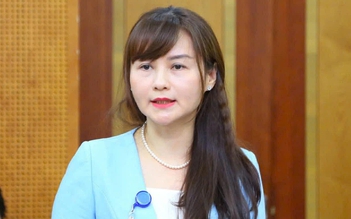 Bộ Nội vụ thông tin về tiến độ sắp xếp thôn, tổ dân phố