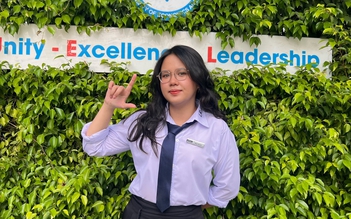 Những cách ôn thi hiệu quả của thủ khoa, bạn đã biết chưa?