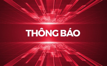 Khánh Hòa: Tìm chủ sở hữu 80 phương tiện vi phạm hành chính (lần 1)