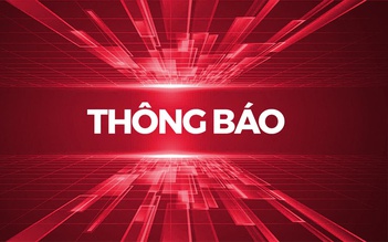 Phường Bình Trưng đề nghị cung cấp hồ sơ nhà, đất để lập phương án bồi thường