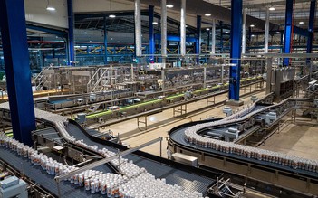 HEINEKEN Việt Nam cam kết phát triển cùng Đà Nẵng và miền Trung