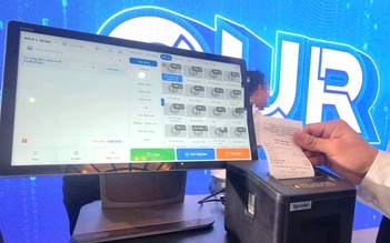 Cục Thuế gỡ vướng về lập bảng kê và cấp hóa đơn điện tử từng lần