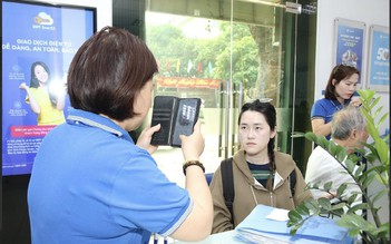 Đã xác thực SIM, vì sao vẫn phải xác nhận chính chủ?