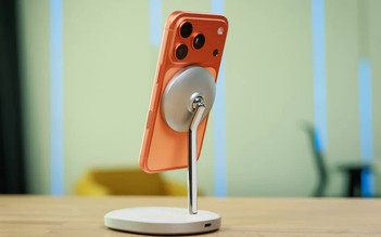 Apple tung chiêu giúp iPhone thống trị thị trường?