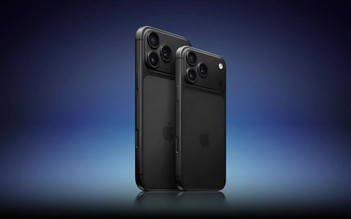 iPhone 18 Pro sẽ không có màu đen được nhiều người chờ đợi?