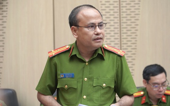 Bộ Công an thu giữ số tài sản ‘khủng’ của bà chủ Thẩm mỹ viện Mailisa