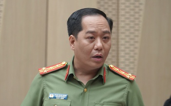 Eric Vương thuê KOL ‘lùa gà’ qua sàn tiền số ONUS như thế nào?