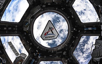 Cú bứt tốc lịch sử của phi thuyền NASA