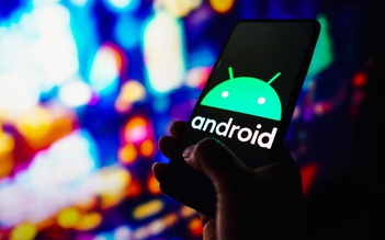Hàng triệu điện thoại Android đã cài 50 ứng dụng chứa phần mềm độc hại