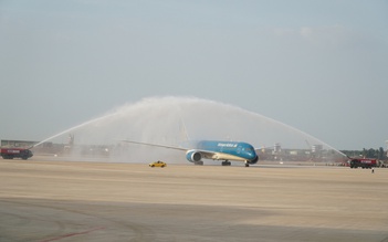 Thành lập thành phố Đồng Nai là cấp thiết: Xác định 2 khu vực động lực phát triển