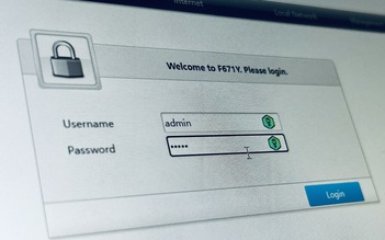 Cài đặt bảo mật quan trọng trên router Wi-Fi không nên bỏ qua