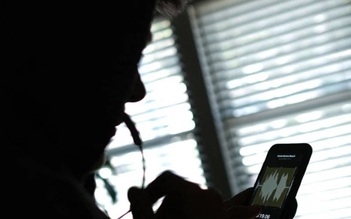 Sri Lanka phá đường dây lừa đảo, bắt 152 người nước ngoài