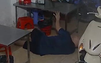 Bác sĩ: Lưu ý điều này khi tập thể dục sáng sớm để tránh đột quỵ