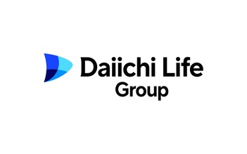 Tập đoàn Dai-ichi Life ra mắt tên gọi và bộ nhận diện thương hiệu mới