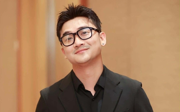 Nghịch lý đau lòng khi 'hát nhép' được 'chấp nhận'